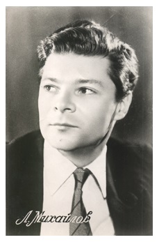 �������� ��������� ���